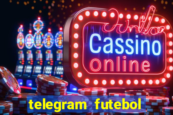 telegram futebol virtual bet365